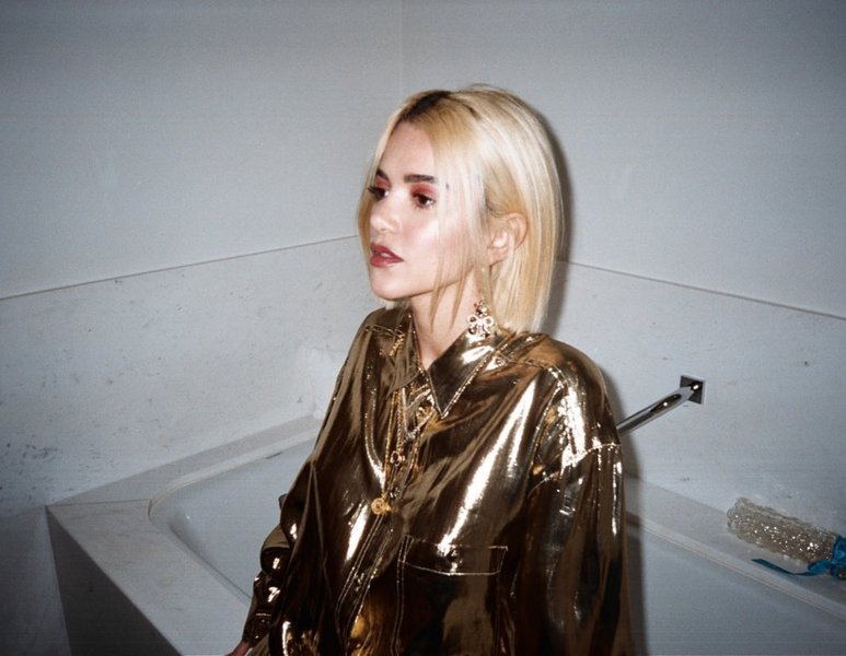 Thumbnail of p-cg2l02waxef-32d088e2451b4b6d 2