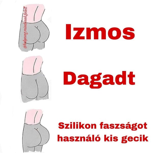 Thumbnail of p-bp3zpcuahl2-32d4a5a2f6834be4 0