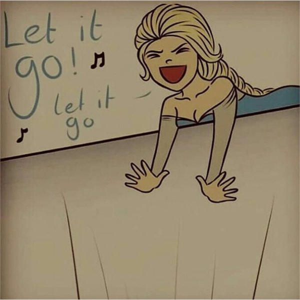 Thumbnail of p-bp3zpcuahl2-32d4a5a2f6834be4 2