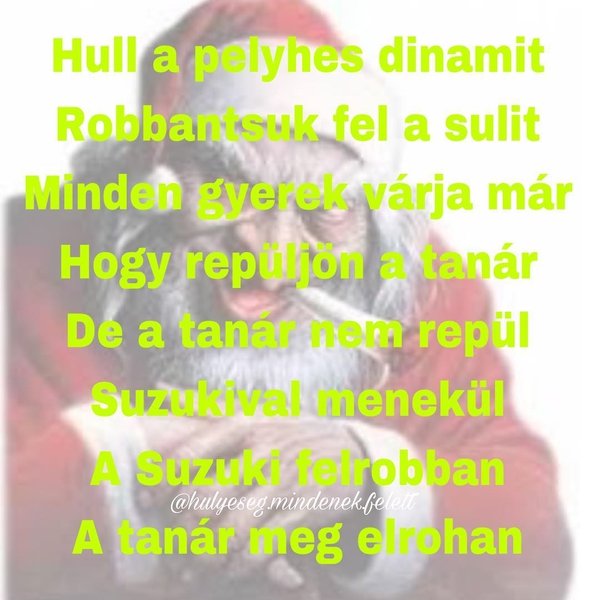 Thumbnail of p-bp3zpcuahl2-32d4a5a2f6834be4 3