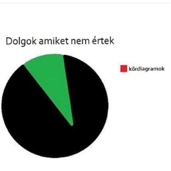 Thumbnail of p-bp3zpcuahl2-32d4a5a2f6834be4 4