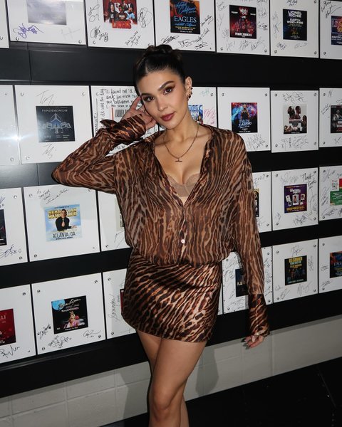 Thumbnail of yrt-h-32d585ee0d24457e 1