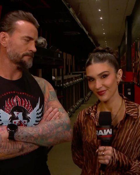 Thumbnail of yrt-h-32d585ee0d24457e 4