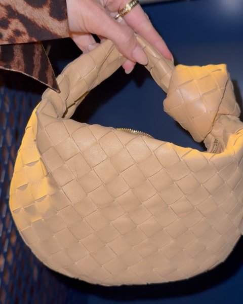 Thumbnail of yrt-h-32d585ee0d24457e 5