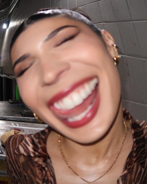 Thumbnail of yrt-h-32d585ee0d24457e 6