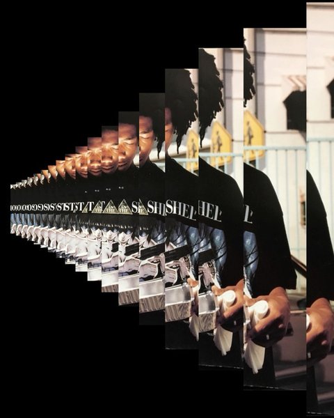 Thumbnail of p-c5hj4sxistv-32d787d6f3b847eb 0