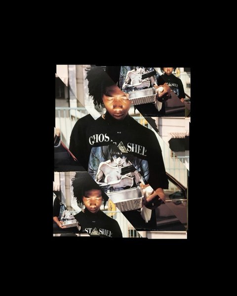 Thumbnail of p-c5hj4sxistv-32d787d6f3b847eb 1