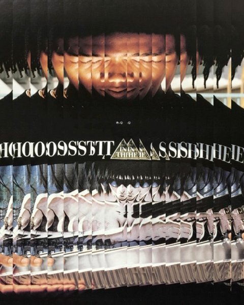 Thumbnail of p-c5hj4sxistv-32d787d6f3b847eb 2