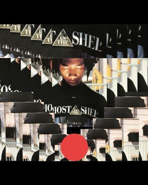 Thumbnail of p-c5hj4sxistv-32d787d6f3b847eb 3