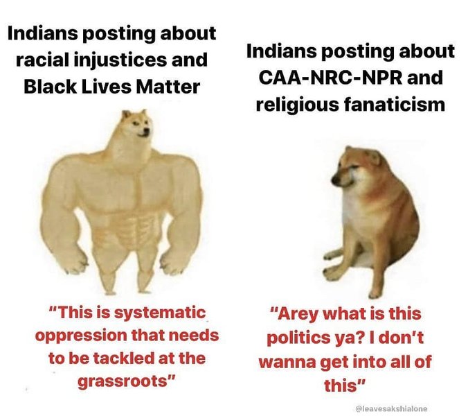 Thumbnail of ca613-xhmow-32de6db21a444411 0