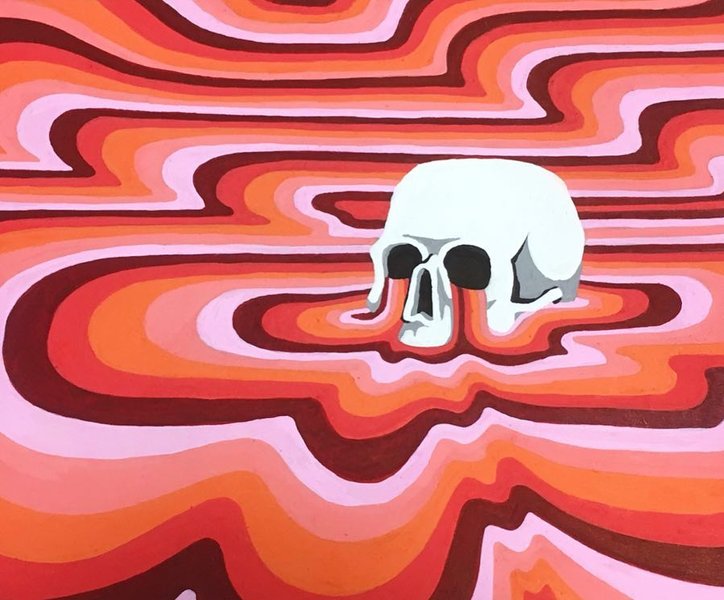 Thumbnail of p-bzjdmkupfln-32e29a55092b4388 0