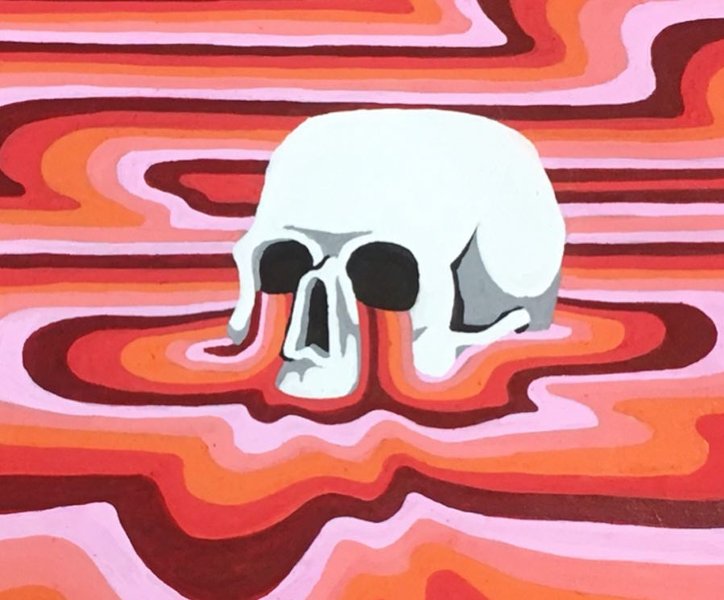 Thumbnail of p-bzjdmkupfln-32e29a55092b4388 1