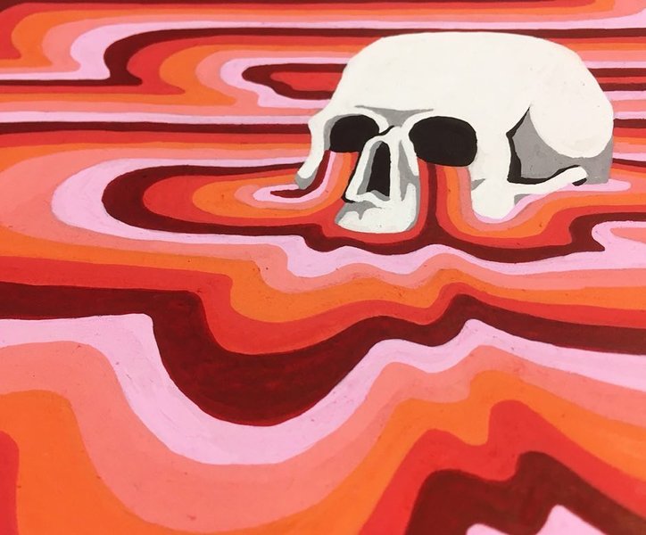 Thumbnail of p-bzjdmkupfln-32e29a55092b4388 2