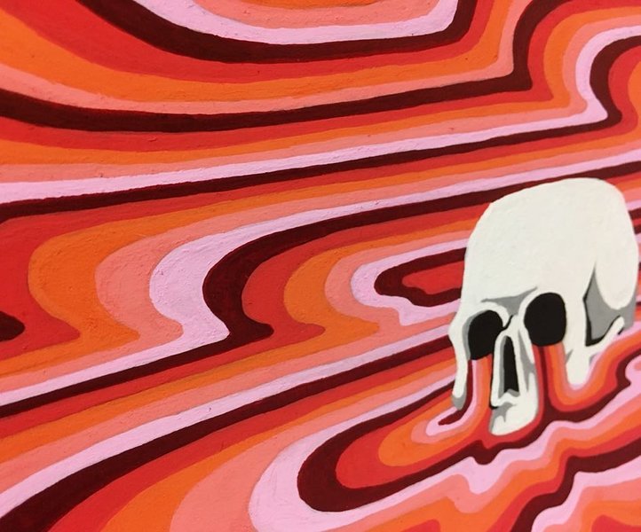 Thumbnail of p-bzjdmkupfln-32e29a55092b4388 3