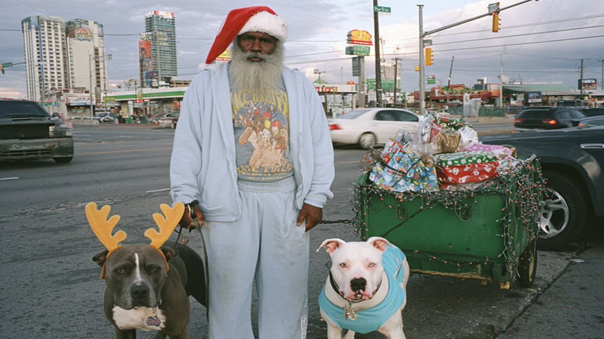 Thumbnail of www-x-com-beechinour-status-2001679301750497455