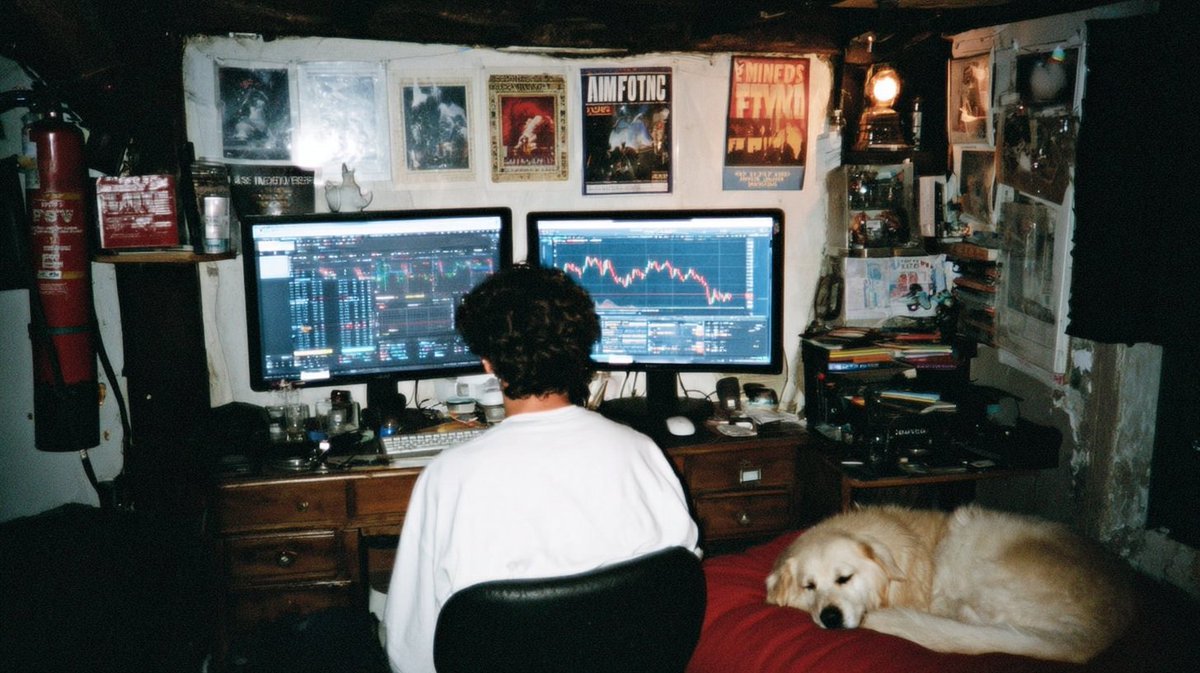 Thumbnail of www-x-com-beechinour-status-2001679301750497455