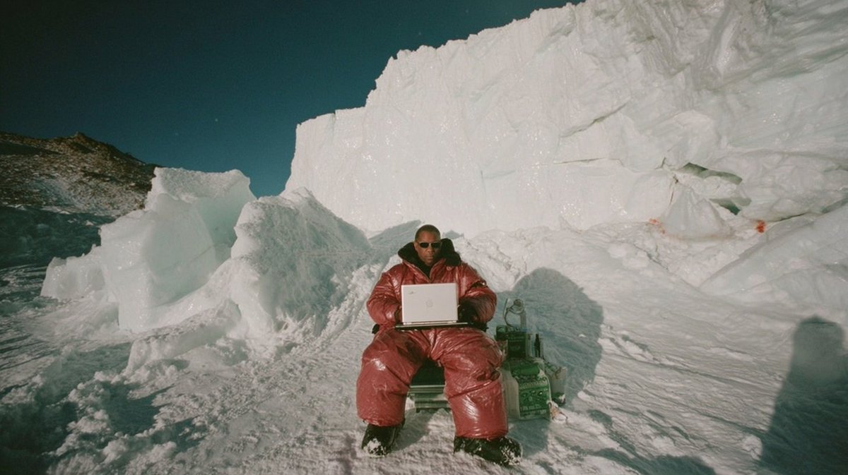 Thumbnail of www-x-com-beechinour-status-2001679301750497455