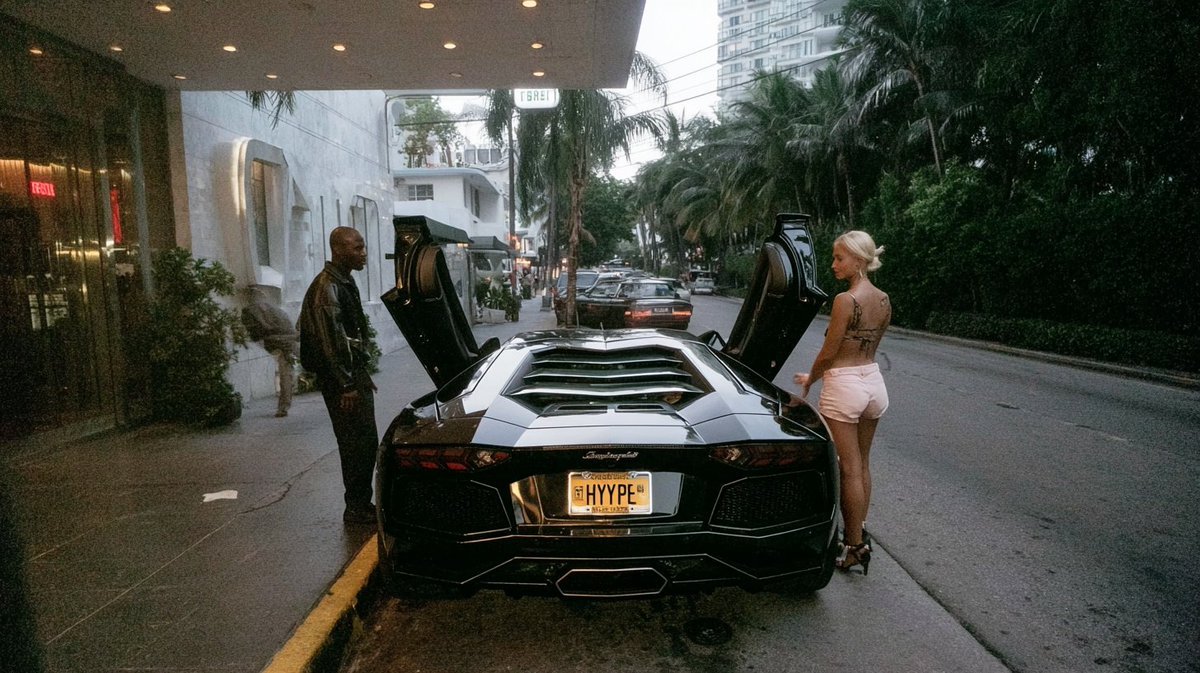 Thumbnail of www-x-com-beechinour-status-2001679301750497455