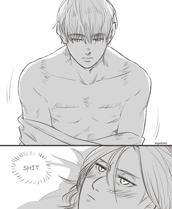 Thumbnail of www-x-com-hrliuu-status-1236915181751418881-32e6eef6ecd14fda