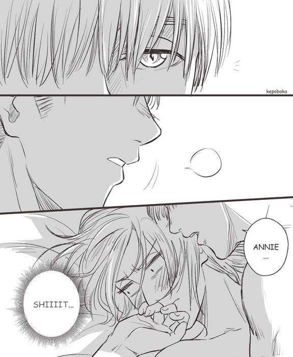 Thumbnail of www-x-com-hrliuu-status-1236915181751418881-32e6eef6ecd14fda