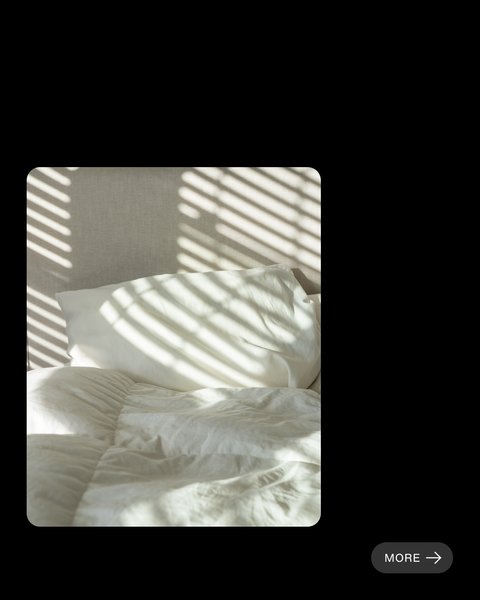 Thumbnail of cv-dfhzndi9-32eb005ea63f4ad8 4