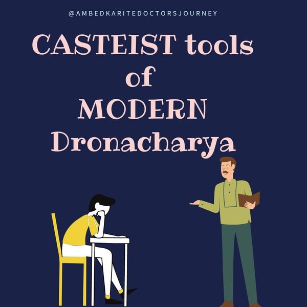 Thumbnail of p-cxnpjrkvm2b-32eb461eb4b8474c 0