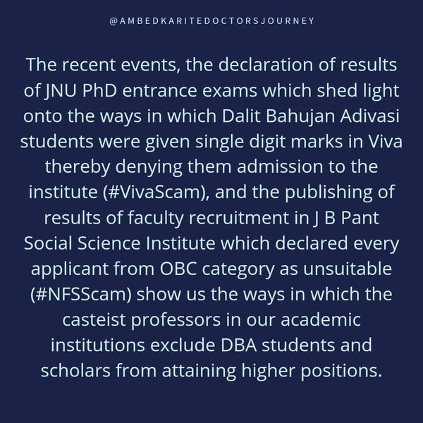 Thumbnail of p-cxnpjrkvm2b-32eb461eb4b8474c 1