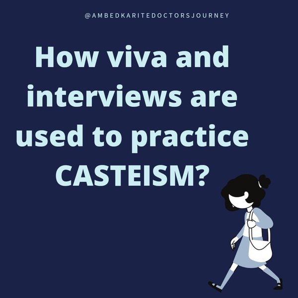 Thumbnail of p-cxnpjrkvm2b-32eb461eb4b8474c 2