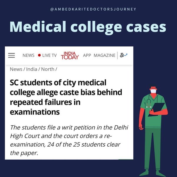 Thumbnail of p-cxnpjrkvm2b-32eb461eb4b8474c 6