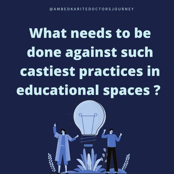 Thumbnail of p-cxnpjrkvm2b-32eb461eb4b8474c 8