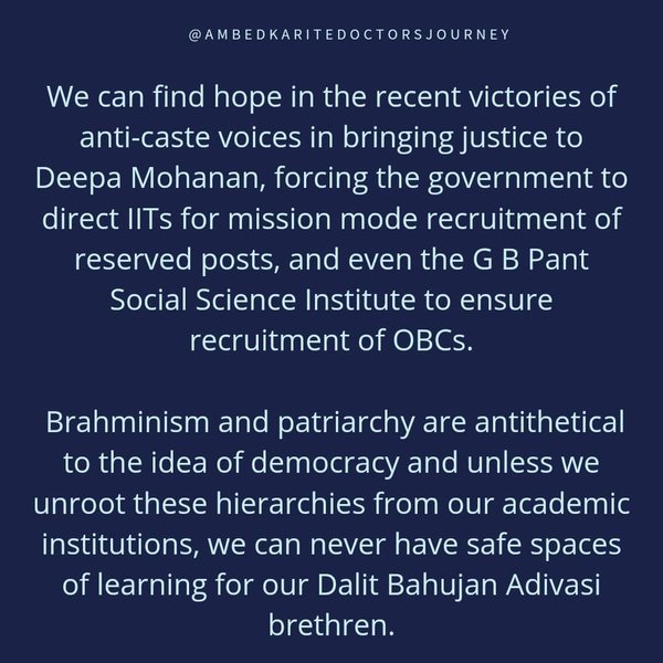 Thumbnail of p-cxnpjrkvm2b-32eb461eb4b8474c 9