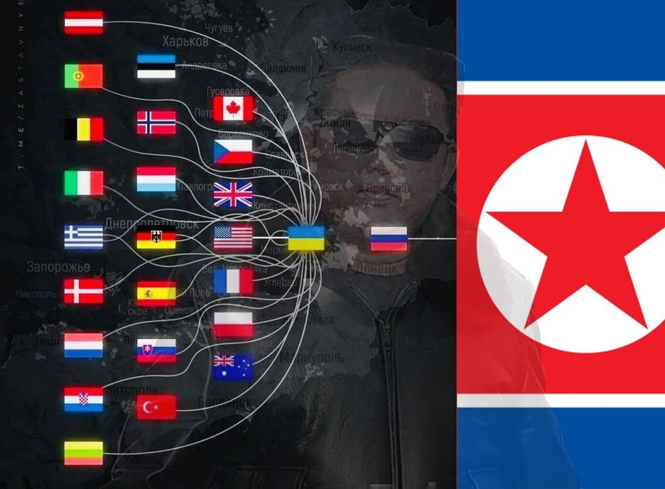 Thumbnail of www-x-com-olgabazova-status-1916270349530107975-32ec52b23bc141d7