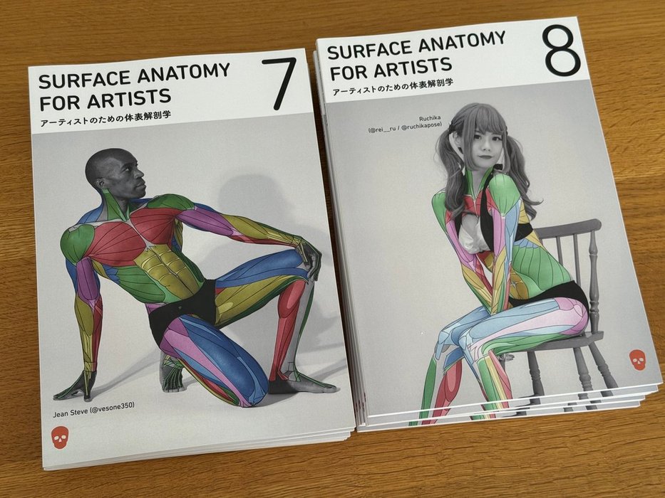 Thumbnail of www-x-com-kato-anatomy-status-1989165434063712445-32f1beea9959457f