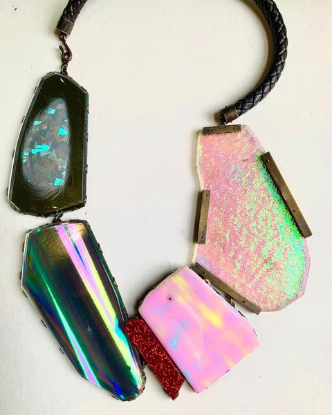 Thumbnail of p-b6lrdotnfhl-32f4aa5c7af04b89 0