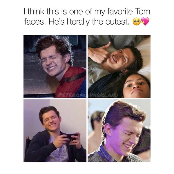 Thumbnail of b0e-9g1gtdi-330083e810774ad6 0