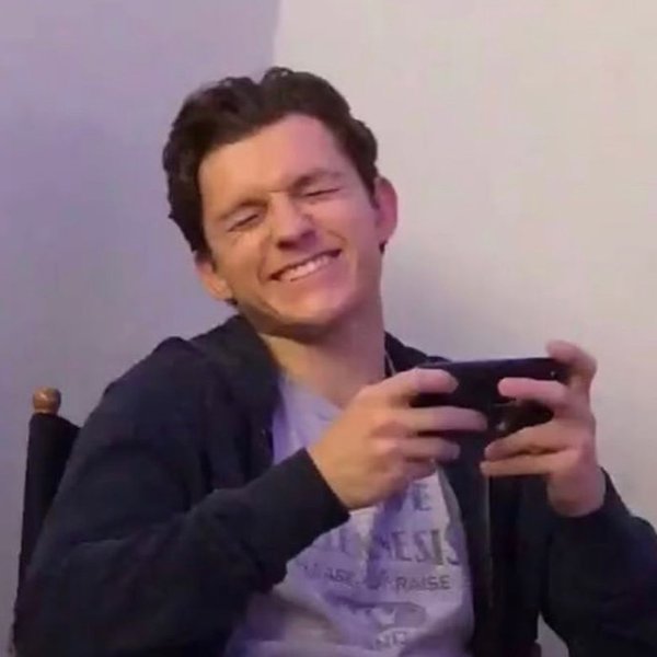 Thumbnail of b0e-9g1gtdi-330083e810774ad6 1