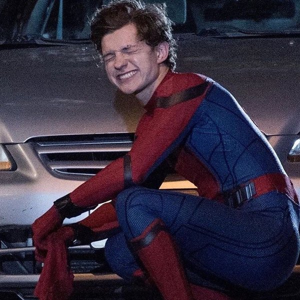 Thumbnail of b0e-9g1gtdi-330083e810774ad6 2