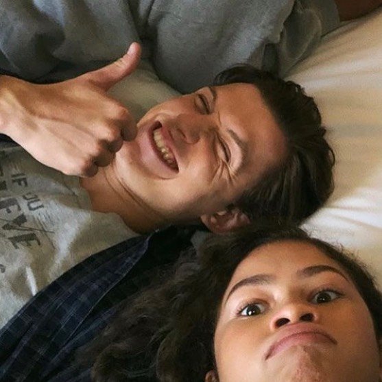 Thumbnail of b0e-9g1gtdi-330083e810774ad6 3