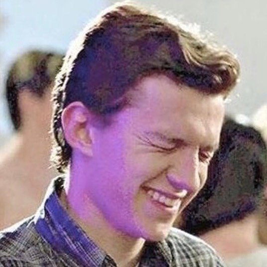 Thumbnail of b0e-9g1gtdi-330083e810774ad6 4