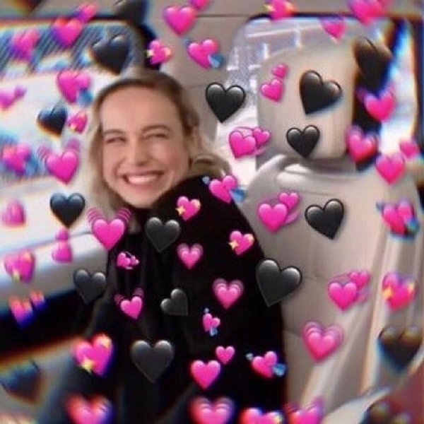 Thumbnail of b0e-9g1gtdi-330083e810774ad6 5