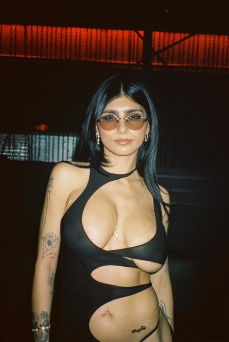 Thumbnail of www-x-com-miakhalifa-status-1886920160315105398-3302bda56d7f463e