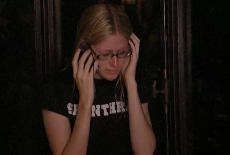 Thumbnail of www-x-com-seynique-status-1757956785221075412-330a215e138f4d0f