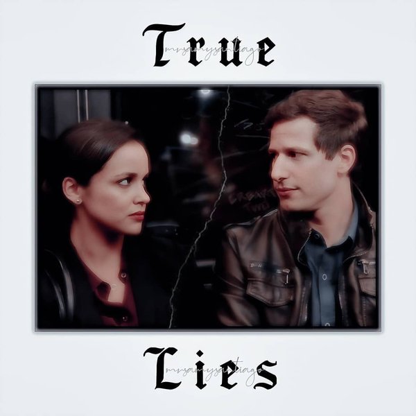 Thumbnail of cbq-ycrdikt-330a42f871f7445a 0