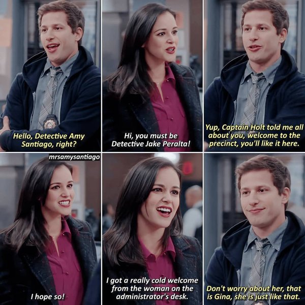 Thumbnail of cbq-ycrdikt-330a42f871f7445a 2