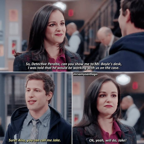 Thumbnail of cbq-ycrdikt-330a42f871f7445a 3