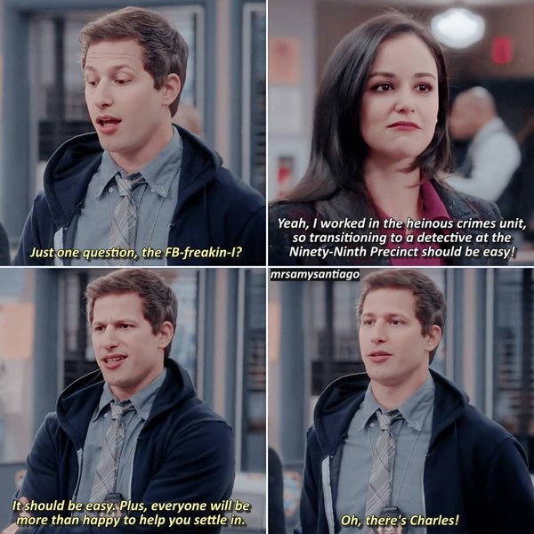 Thumbnail of cbq-ycrdikt-330a42f871f7445a 4