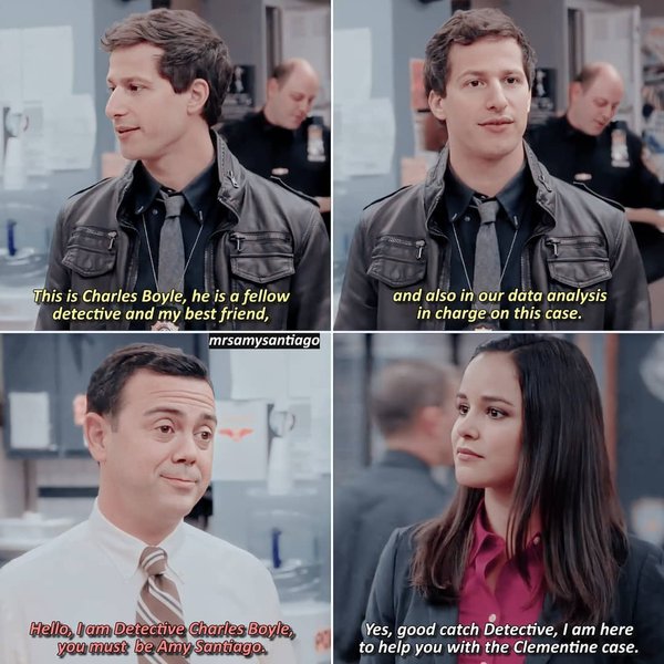 Thumbnail of cbq-ycrdikt-330a42f871f7445a 5