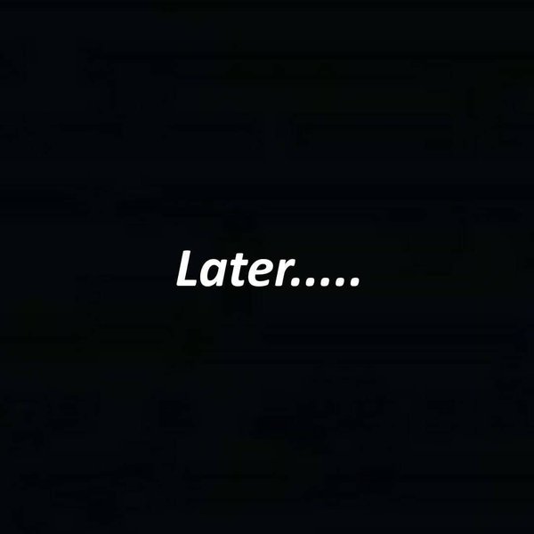 Thumbnail of cbq-ycrdikt-330a42f871f7445a 7