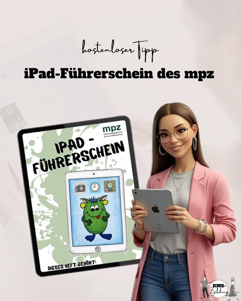 Thumbnail of p-dpgtjkgdecp-330a4a3224fa4595 0