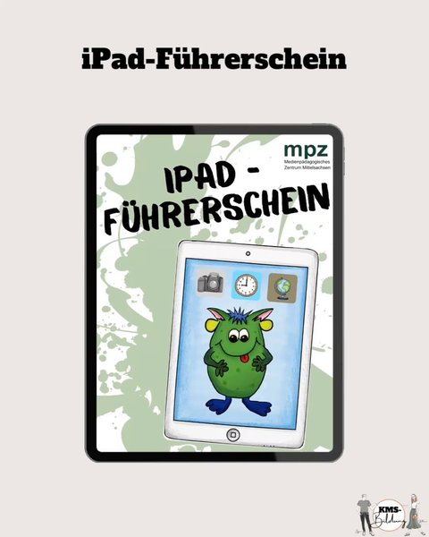 Thumbnail of p-dpgtjkgdecp-330a4a3224fa4595 1